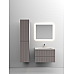 Тумба под раковину Sancos SNOB T 79x50 Doha Soft
