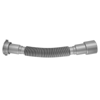 Гофра Bettoserb для раковины/мойки 1 1/2" - 40/50мм