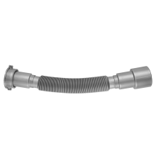 Гофра Bettoserb для раковины/мойки 1 1/2" - 40/50мм