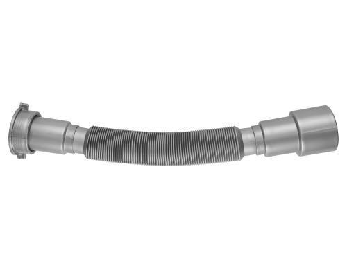Гофра Bettoserb для раковины/мойки 1 1/2" - 40/50мм