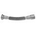 Гофра Bettoserb для раковины/мойки 1 1/2" - 40/50мм
