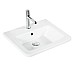 Керамическая раковина BelBagno 12050-KL
