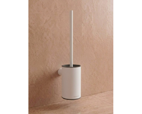 Ершик ALTROBAGNO Люминозо (Luminoso) 081222 MW