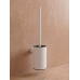 Ершик ALTROBAGNO Люминозо (Luminoso) 081222 MW