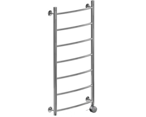 Полотенцесушитель электрический Nika 100х50 1028-353