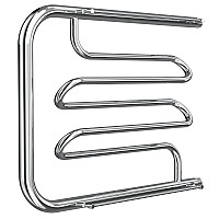 Полотенцесушитель Водяной Nika ПМ2 50х70 1016-216