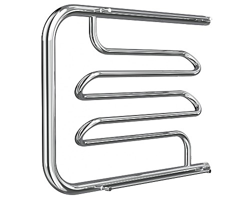 Полотенцесушитель Водяной Nika ПМ2 50х70 1016-216