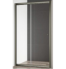 Дверь в проём Cezares GIUBILEO-BF-1-120-C-Br
