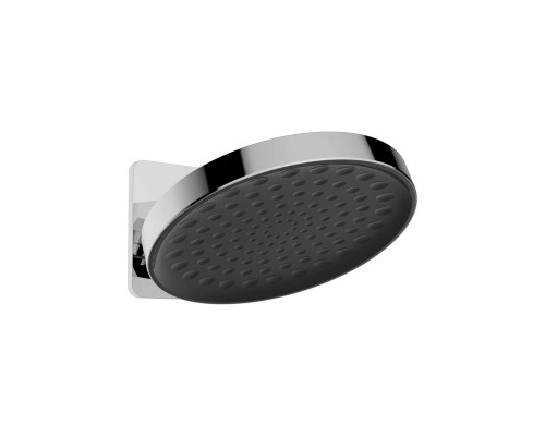 Верхний душ Vincea Inspire VSHD-3I3CCH, хром