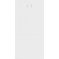Душевой поддон Starohome Cosmo 200х100 White Matt Cosmo
