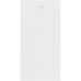 Душевой поддон Starohome Cosmo 200х100 White Matt Cosmo