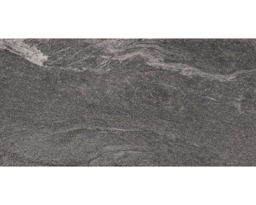 Столешница под раковину BelBagno 80 KEP-80-GRN-W0 Granito