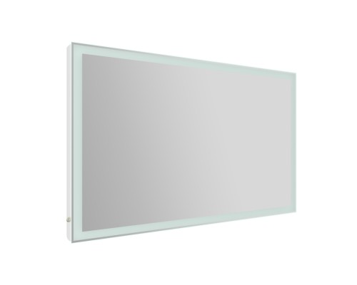 Зеркало BelBagno SPC-GRT-1000-600-LED-BTN