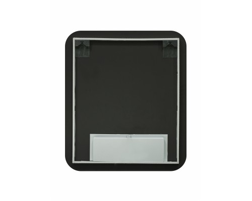 Зеркало Taliente Zled-B с LED-подсветкой, 60x80см, прямоугольное