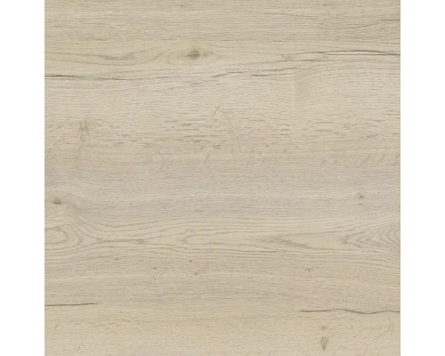 Тумба с раковиной Comforty Марио-75 дуб дымчатый Quadro 75