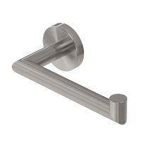 Держатель туалетной бумаги Cezares Relax RELAX-PH2-IN Сатин