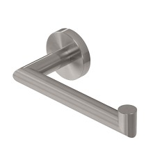 Держатель туалетной бумаги Cezares Relax RELAX-PH2-IN Сатин