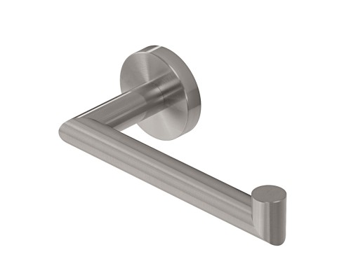 Держатель туалетной бумаги Cezares Relax RELAX-PH2-IN Сатин