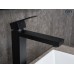 Смеситель для раковины Gid Anchel SS979-BM-D