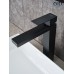 Смеситель для раковины Gid Anchel SS979-BM-D