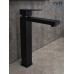 Смеситель для раковины Gid Anchel SS979-BM-D