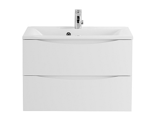 База под раковину BelBagno MARINO-750-2C-SO-BO-P База под раковину BelBagno MARINO-750-2C-SO-BO-P