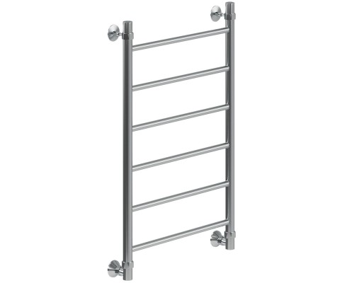 Полотенцесушитель Водяной Nika 80х40 1001-19