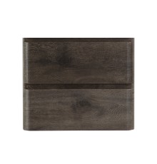 Тумба под раковину BelBagno 70 ALBANO-700-2C-SO-RNG подвесная Rovere Nature Grigio