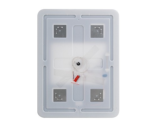 Зеркало BelBagno Marino 60 SPC-MAR-600-800-LED-TCH-SND с подсветкой с голосовым управлением и подогревом Зеркало BelBagno Marino 60 SPC-MAR-600-800-LED-TCH-SND с подсветкой с голосовым управлением и подогревом