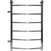 Полотенцесушитель Водяной Nika с боковым подключением 80х40х50 1166-1168