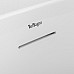 Акриловая ванна BelBagno 170x80 BB414-1700-800 без гидромассажа