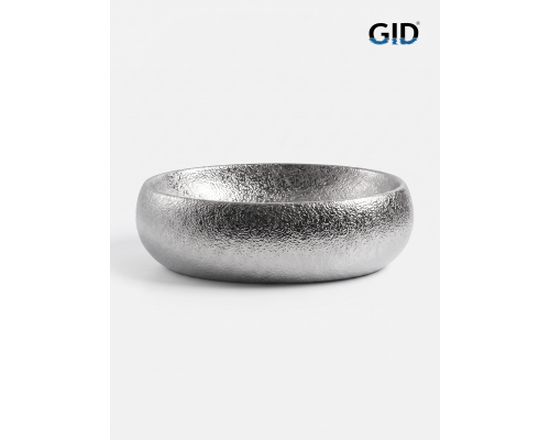 Раковина накладная Gid 9030s