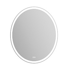 Зеркало BelBagno 75 SPC-VST-750-900-LED-TCH-WARM с подсветкой с подогревом с сенсорным выключателем