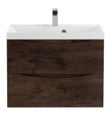 База под раковину BelBagno MARINO-700-2C-SO-RW-P