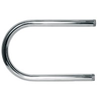 Полотенцесушитель Водяной Nika П1 32х60 1022-285