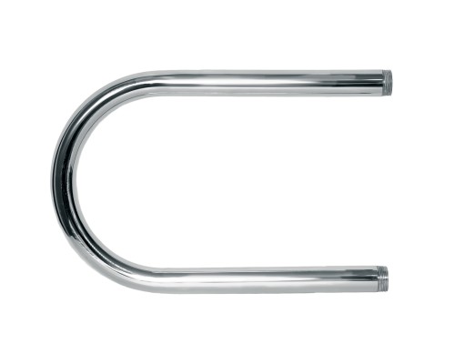 Полотенцесушитель Водяной Nika П1 32х60 1022-285