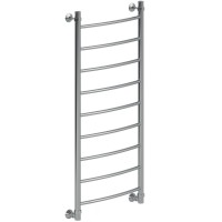 Полотенцесушитель Водяной Nika 120х50 1167-1187