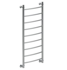 Полотенцесушитель Водяной Nika 120х50 1167-1187