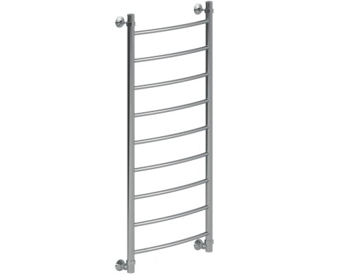 Полотенцесушитель Водяной Nika 120х50 1167-1187