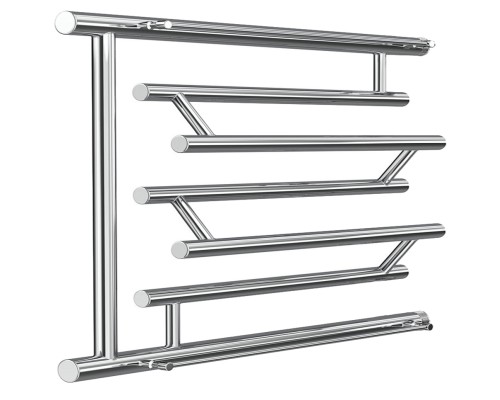 Полотенцесушитель Водяной Nika ПМ3 60х90 1018-240