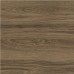 Тумба с раковинами Comforty Дартфорд-110 дуб тёмно-коричневый Адриана-45