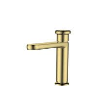 Смеситель для раковины ALTROBAGNO Рикко (Ricco) 0163 BG