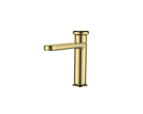 Смеситель для раковины ALTROBAGNO Рикко (Ricco) 0163 BG