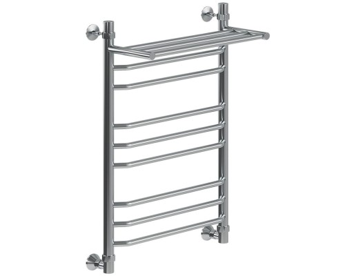 Полотенцесушитель Ника TRAPEZIUM ЛТ (Г2) ВП 60/50