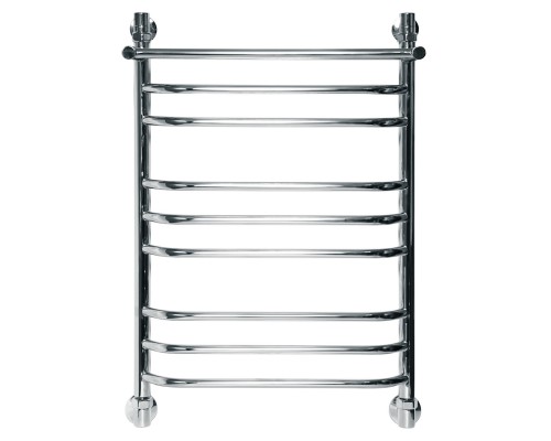 Полотенцесушитель Ника TRAPEZIUM ЛТ (Г2) ВП 60/50