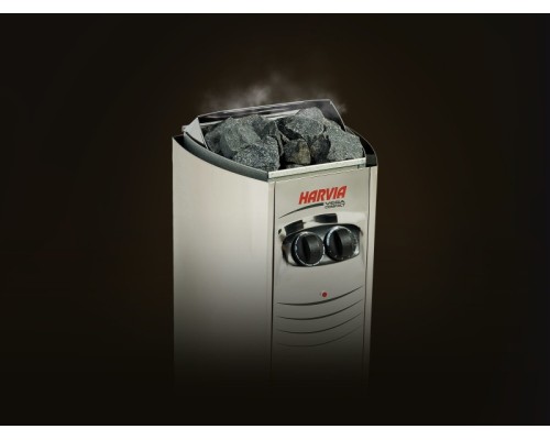 Кабина с финской сауной FRANK F914R правосторонняя 150x120 см