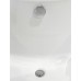 Слив-перелив WHITECROSS 60 см. (хром)