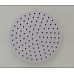 Душевая кабина Frank F412/1 L White без крыши