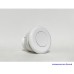 Ванна гидромассажная EXCELLENT Aquaria Lux Slim 180x80 LINE белый