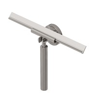 Скребок Cezares Relax RELAX-SV-IN Сатин